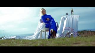 Mira Janji - Na leu dielli (Official Video)