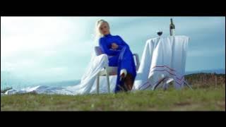 Mira Janji - Na leu dielli (Official Video)