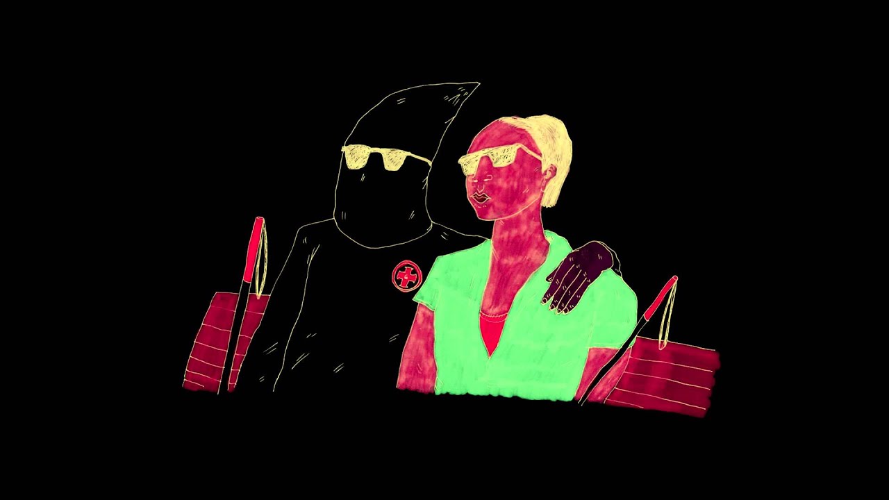 Rejjie Snow Rejovich Download Rejjie Snow Rejovich Download