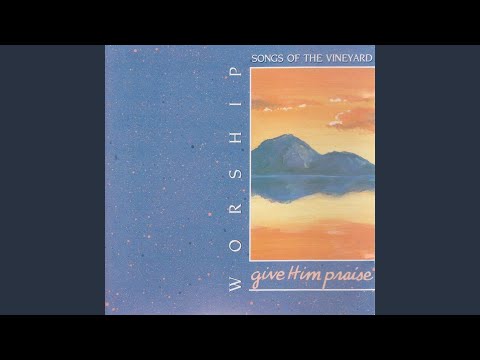 Messiah - YouTube