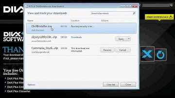 Best screen capture codec | How to get it in camstudio [download included]