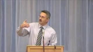 Habercilerin Isleri 31I10 Sakat Dilencinin Iyilestirilmesi