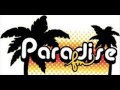 Paradise FM Raw Silk- Do It To The Music