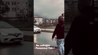 Gazapizm Memleketsizim