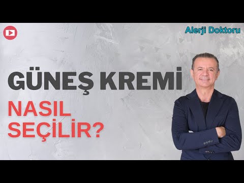 Video: Külək qoruyucusu suya davamlı deməkdir?