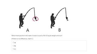 Mechanical Aptitude Question 204 Video Solution