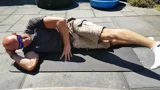 7 ways hips.