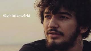 Onur Can Özcan   Yaramızda Kalsın