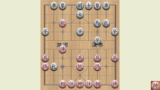 vs PlayOk Xiangqi - Which is the Best Site for Playing Chinese  Chess Online in 2023? —