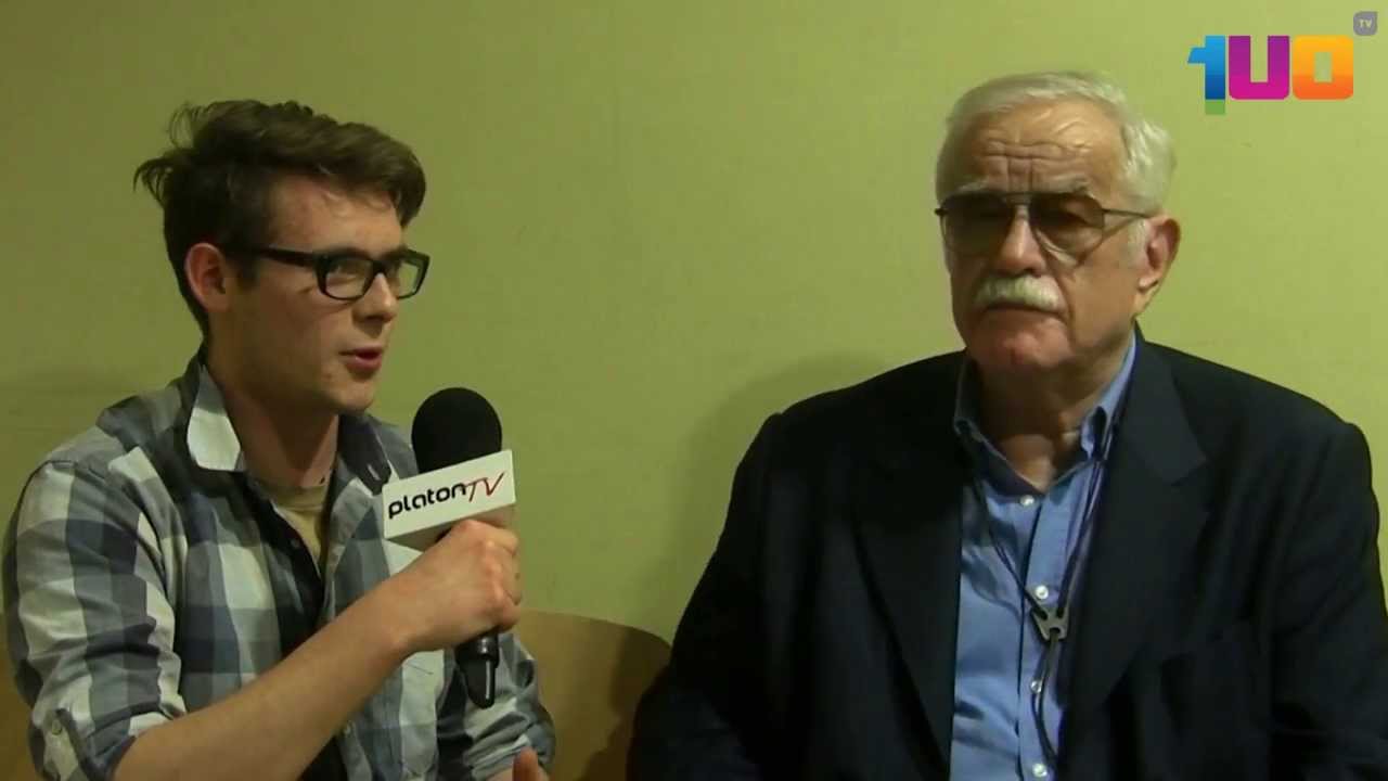 uniwersytet warszawski 