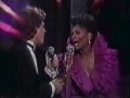 Andy Gibb Leslie Uggams   Rest Your Love On Me