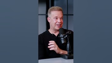 Stepping into the Unknown: Overcoming Resistance to Change