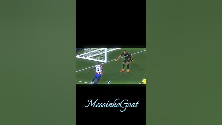 Vini jr Vs Paraguai(Brasil 4 x 1 Paraguai. música=renasci das cinzas)#vini#futebol#brasil#drible#br