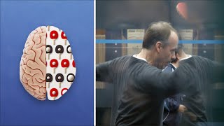 A Year of Ping Pong (Will Shortz' Streak)