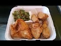 Zygmunts Chicken BOGO Meal Zygmunts Chicken BOGO Meal