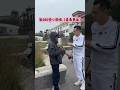 第680愛心關懷 嘉義東區  #ig搜尋aj哥就是你的愛 #臉書搜尋皇家寶AJ哥 #曹暐國AJ哥 #公益 #嘉義東區