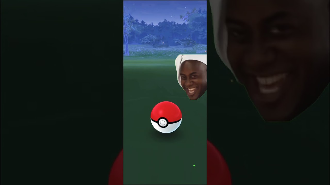 Повезло с ✨Шайни Чармандером в 