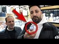 140€ Fake ROLEX aus ISTANBUL!