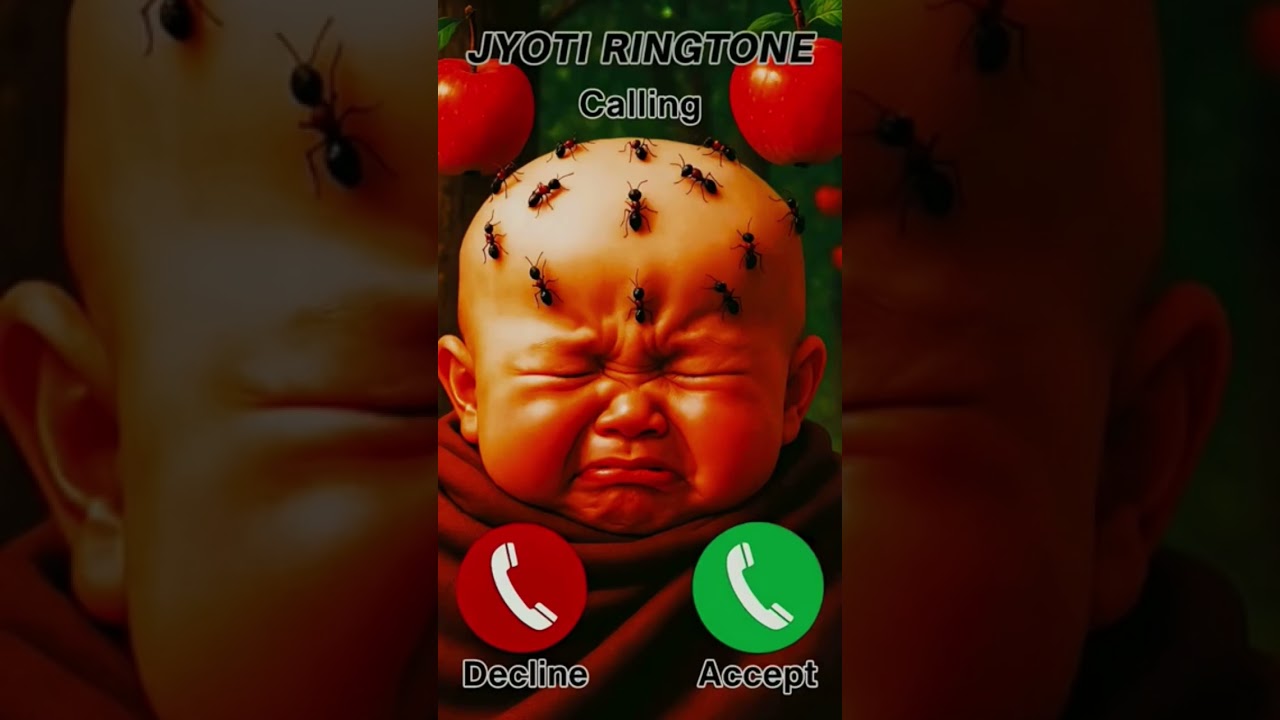 i phone 17 pro max ringtone 