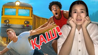 картинка: СУПЕРГЕРОЙ СТРИМЕРЛЕР!!!