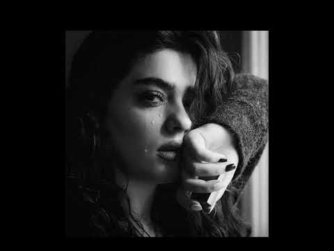 الفنان مهدي الساري موال وبستة 2023 جويعد وحرثتهم جريبة