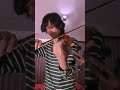 Game Of Thrones Theme Game Of Thrones Theme