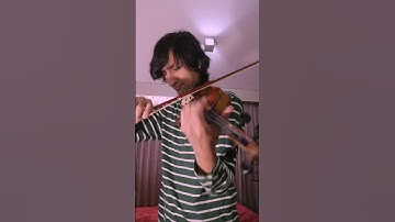 Thumbnail of Game Of Thrones Theme