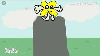 #BFB 1 reanimated map part 145 for coolcid productions