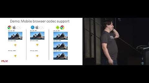 How libre can you go? - Phil Cluff | February 2019