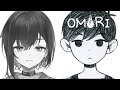 【 OMORI 】苗モグラがいっぱい死んでたの地味にショックでしたね【 鬼頭みさき/ぶいぱい 】