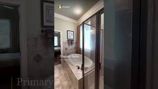 202 Cane Mill Lane video tour