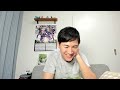 【2024.8.8】Meet-upオンライン #13