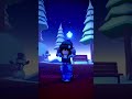Youtube is gonna ruin the quality😭 /#pleasesubscribe#trendingshorts#roblox#robloxedit#robloxshorts