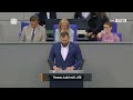UN übernimmt AfD Position! - Thomas Ladzinski - AfD-Fraktion im Deutschen Bundestag