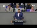 UN übernimmt AfD Position! - Thomas Ladzinski - AfD-Fraktion im Deutschen Bundestag