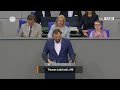 UN übernimmt AfD Position! - Thomas Ladzinski - AfD-Fraktion im Deutschen Bundestag