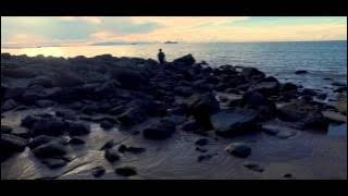  MV Mal Imran - Cinta Sukar Ditafsirkan