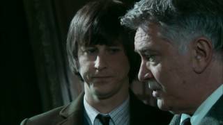 George Gently