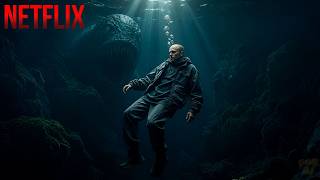 9 Filmes Imperdíveis da Netflix Que Você Precisa Assistir!