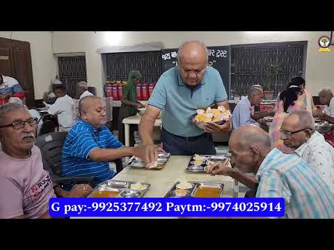 રાત નુ ભોજન તા -17-10-2024