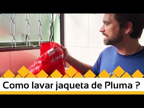 Vídeo: Como limpar um piso de concreto (com fotos)