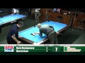 2016 US Amateur Championship - Mark Montgomery VS Marvin Guss - Round 14