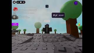 Script testing for new Roblox exploiters!