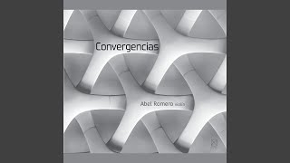 Aarhus: I. The Myst of Aarhus