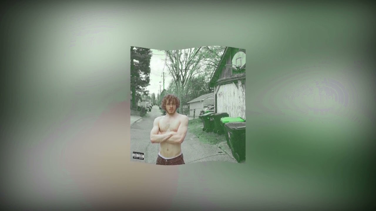 jack harlow - denver (𝓼𝓹𝓮𝓭 𝓾𝓹) adlı videoyu YouTube'da izle jack harlow - denver (𝓼𝓹𝓮𝓭 𝓾𝓹) adlı videoyu YouTube'da izle