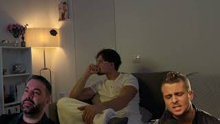 Apologize X M - As Certa Iar Cu Tine (Micsu Remix)