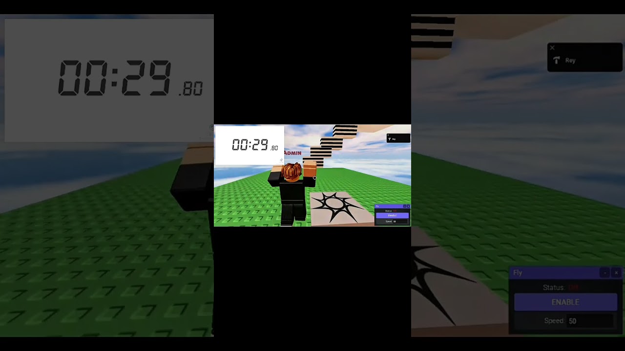 robloxroblox indonesiaroblox gamingroblox speedrunroblox developerroblox obbyroblox parkourroblox