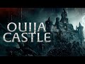 Ouija Castle (2024) [Horror] [Supernatural] 🏰 Haunting Secrets Unveiled 👻 Full Movie