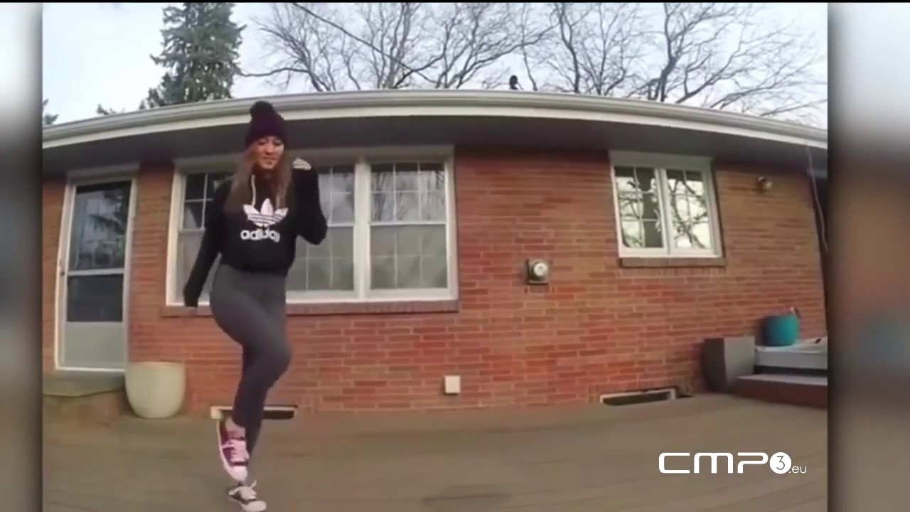 Jack Holiday & Mike Candys - Popcorn ( Tone Rios x Power Project Bootleg )