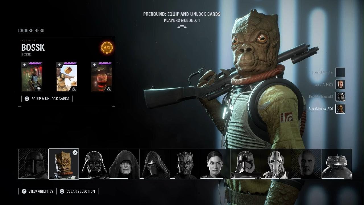 STAR WARS Battlefront II_20260301231826